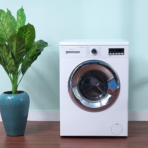 Washing Machine On Rent