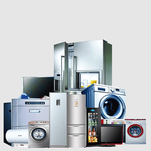 Services