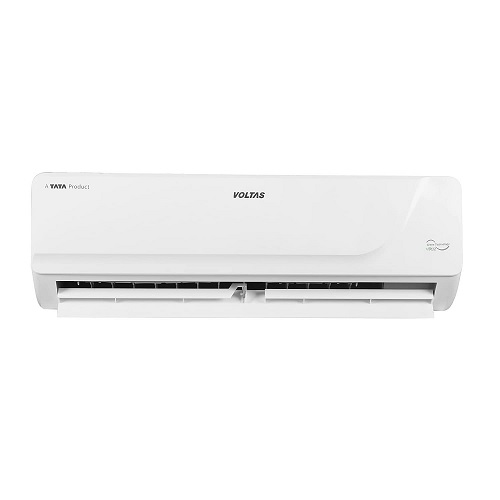 Split AC