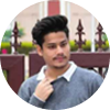 Hemant Kumar